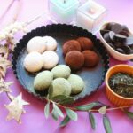 まんまるレンガ