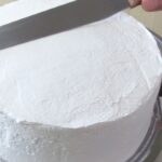 定番スポンジケーキ系