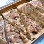 ケーキの歴史①近代編