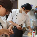 山口宇部経済新聞に掲載