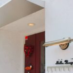 ホームページができました♪