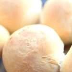 ケーキの歴史①古代編