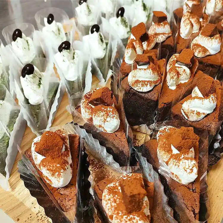 gallery_11